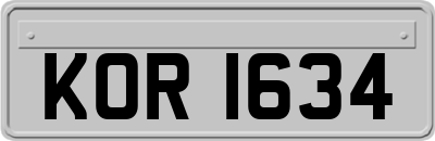 KOR1634