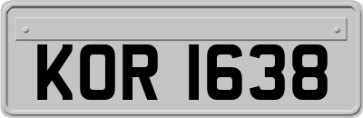 KOR1638