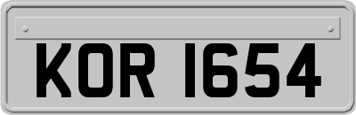 KOR1654