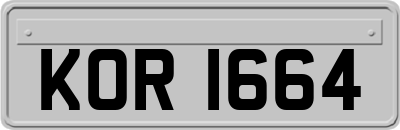 KOR1664