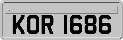 KOR1686