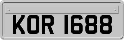 KOR1688