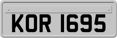 KOR1695