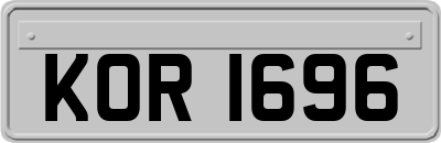 KOR1696