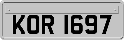 KOR1697