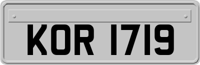 KOR1719