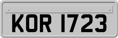 KOR1723