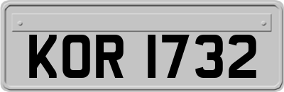 KOR1732
