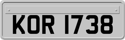 KOR1738