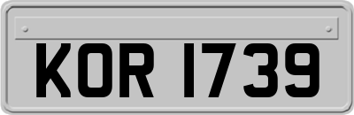KOR1739