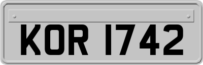 KOR1742