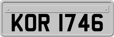 KOR1746