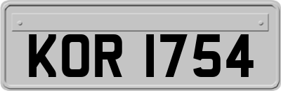 KOR1754