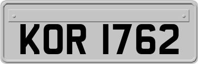 KOR1762