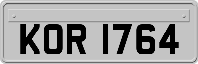 KOR1764