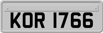 KOR1766