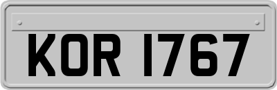 KOR1767