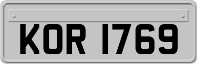 KOR1769