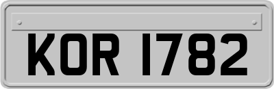 KOR1782