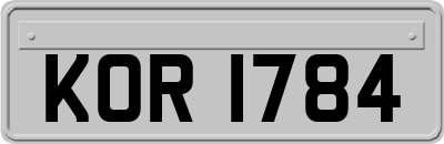 KOR1784