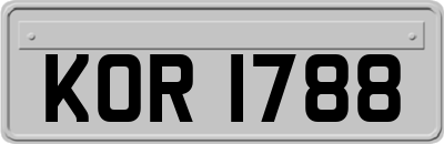 KOR1788