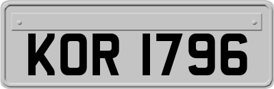 KOR1796