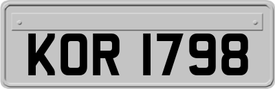 KOR1798