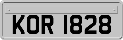 KOR1828
