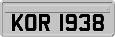 KOR1938