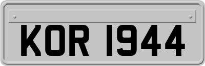 KOR1944