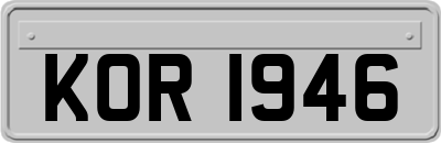 KOR1946