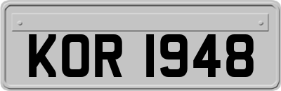 KOR1948