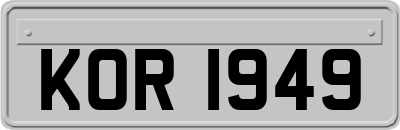 KOR1949