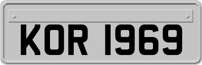 KOR1969