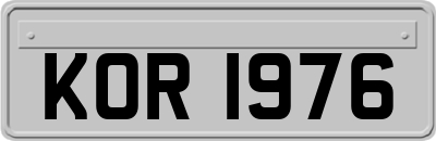 KOR1976