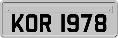 KOR1978