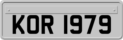 KOR1979