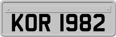 KOR1982