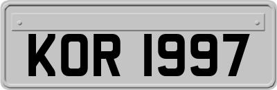 KOR1997