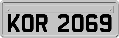 KOR2069