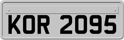 KOR2095