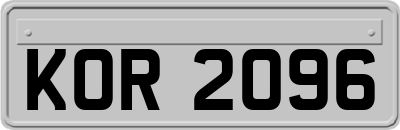 KOR2096