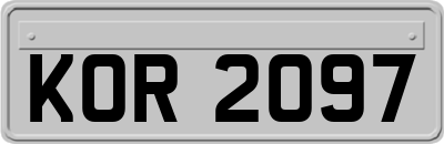 KOR2097