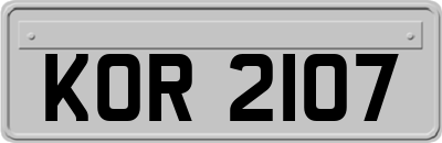 KOR2107