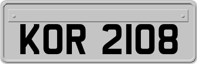KOR2108
