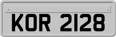 KOR2128