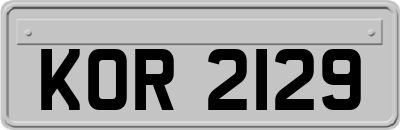 KOR2129