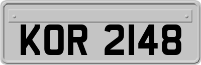 KOR2148