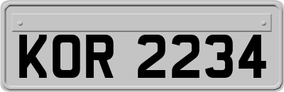 KOR2234