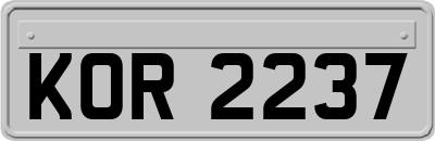 KOR2237